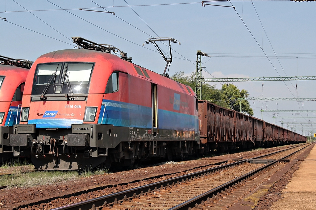 1116 048 Rétszilas (2015.09.20).