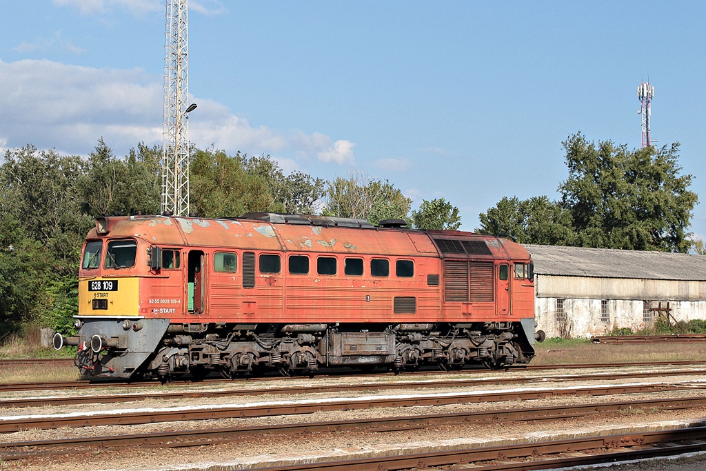 628 109 Bátaszék (2015.09.30).