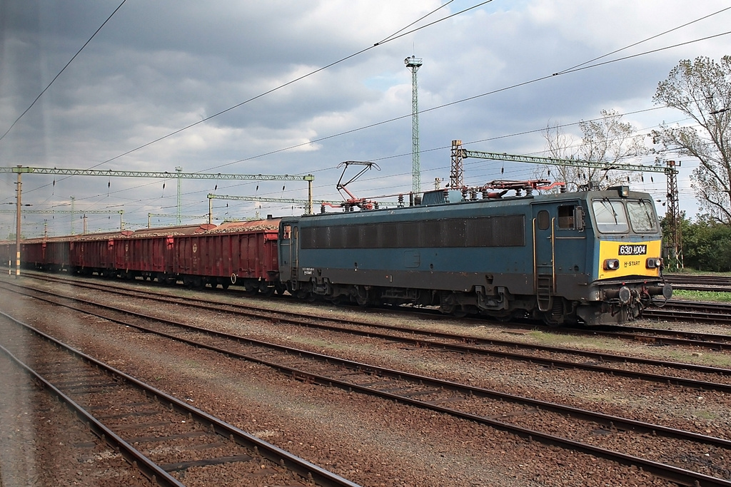 630 004 Dombóvár (2015.09.30).