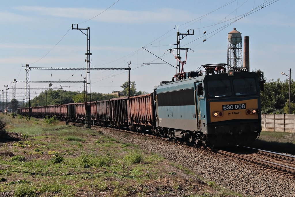 630 008 Dombóvár (2015.10.02).