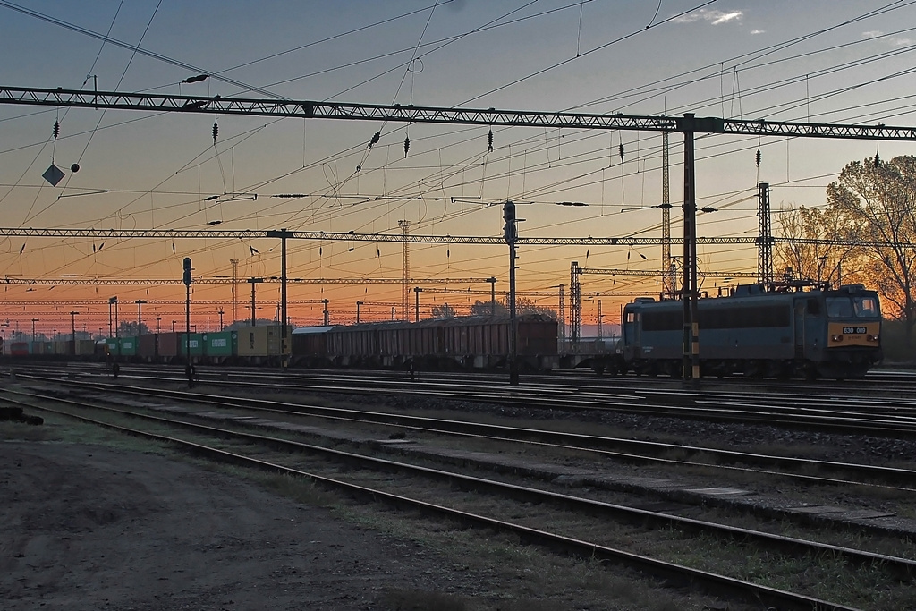 630 009 Dombóvár (2015.10.01).