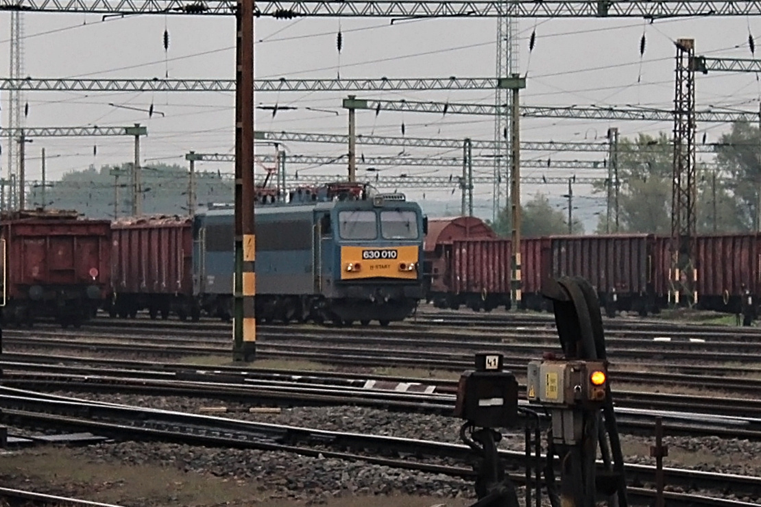 630 010 Dombóvár (2015.09.25).01