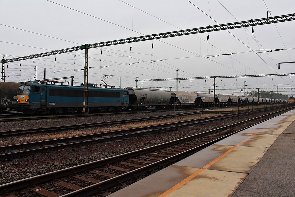 630 010 Dombóvár (2015.09.25).02