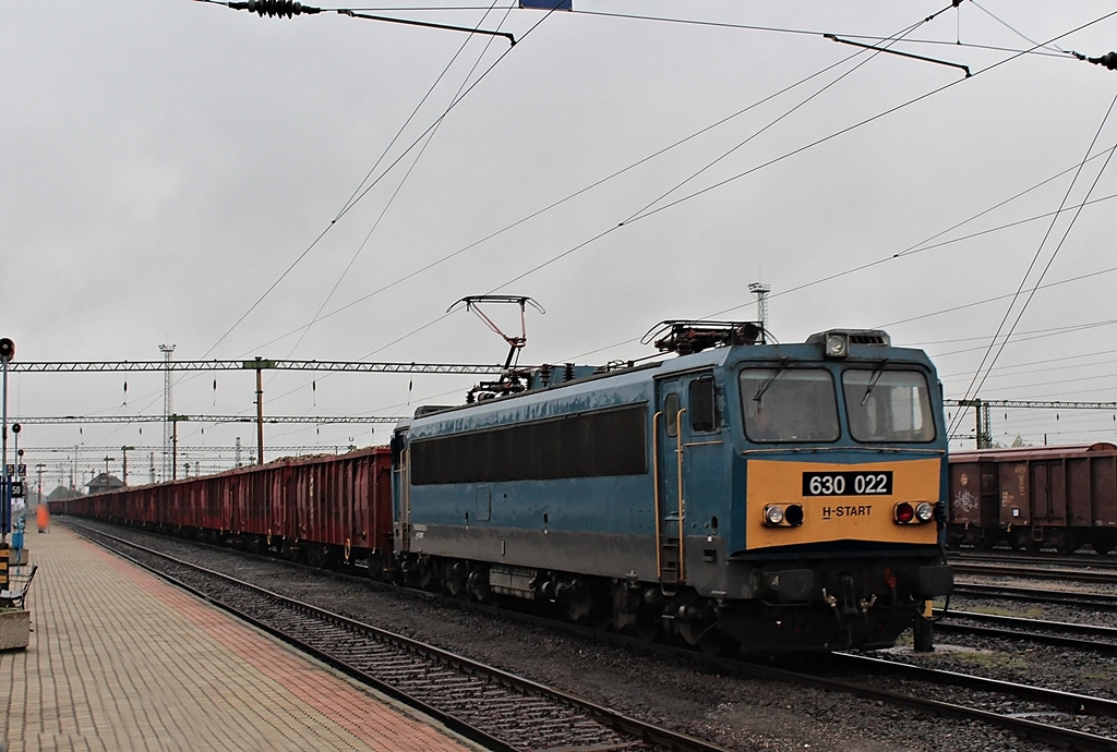 630 022 Dombóvár (2015.09.25).