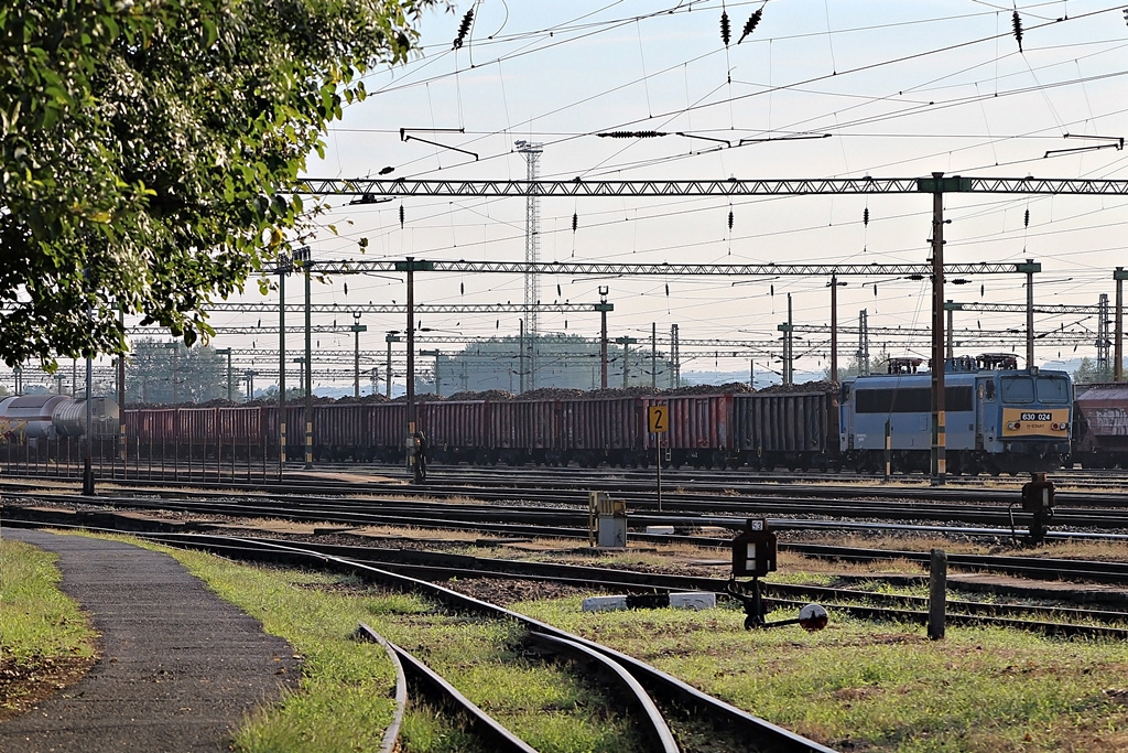 630 024 Dombóvár (2015.09.23).