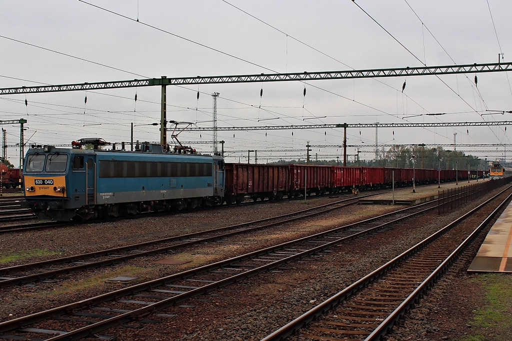 630 040 Dombóvár (2015.09.25).