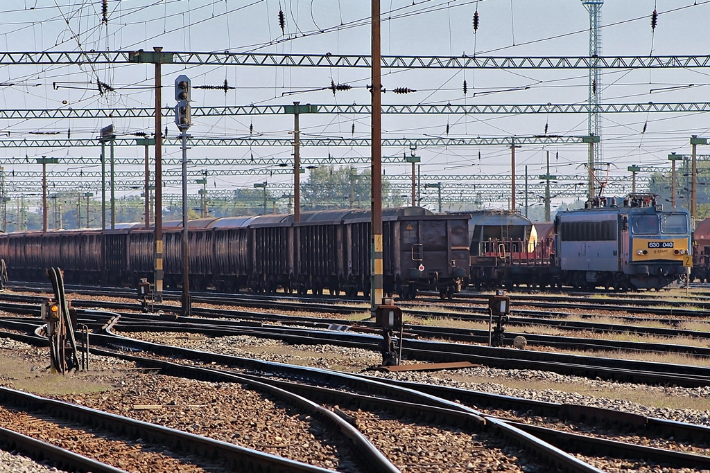 630 040 Dombóvár (2015.10.02).