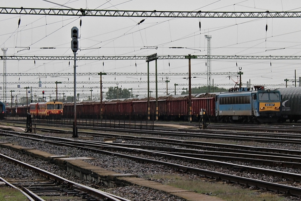 630 047 Dombóvár (2015.09.29).