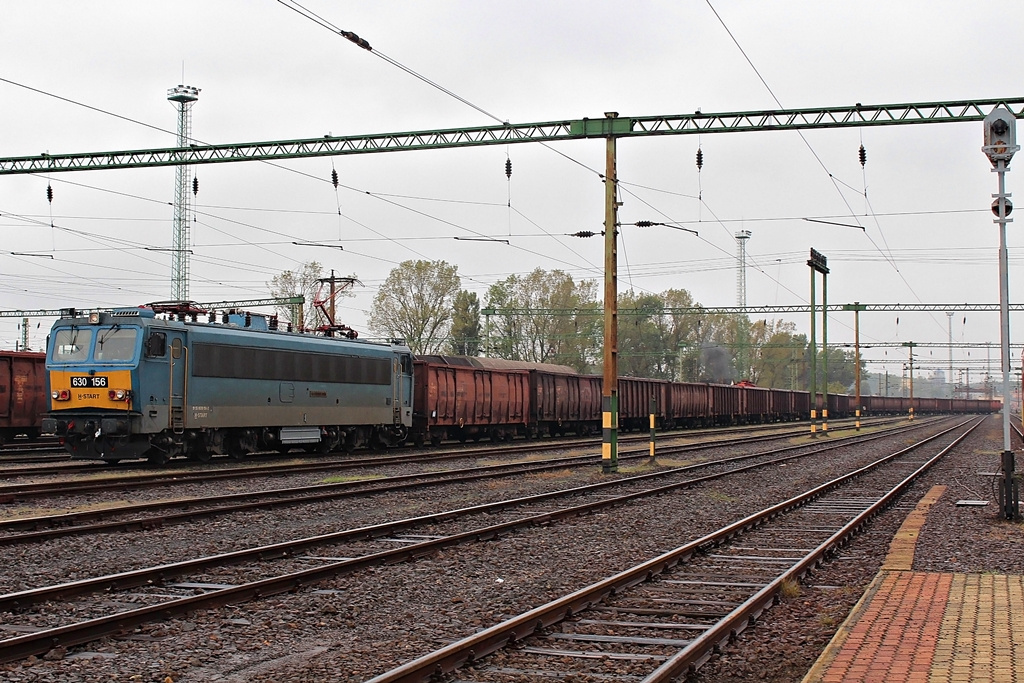 630 156 Dombóvár (2015.09.25).