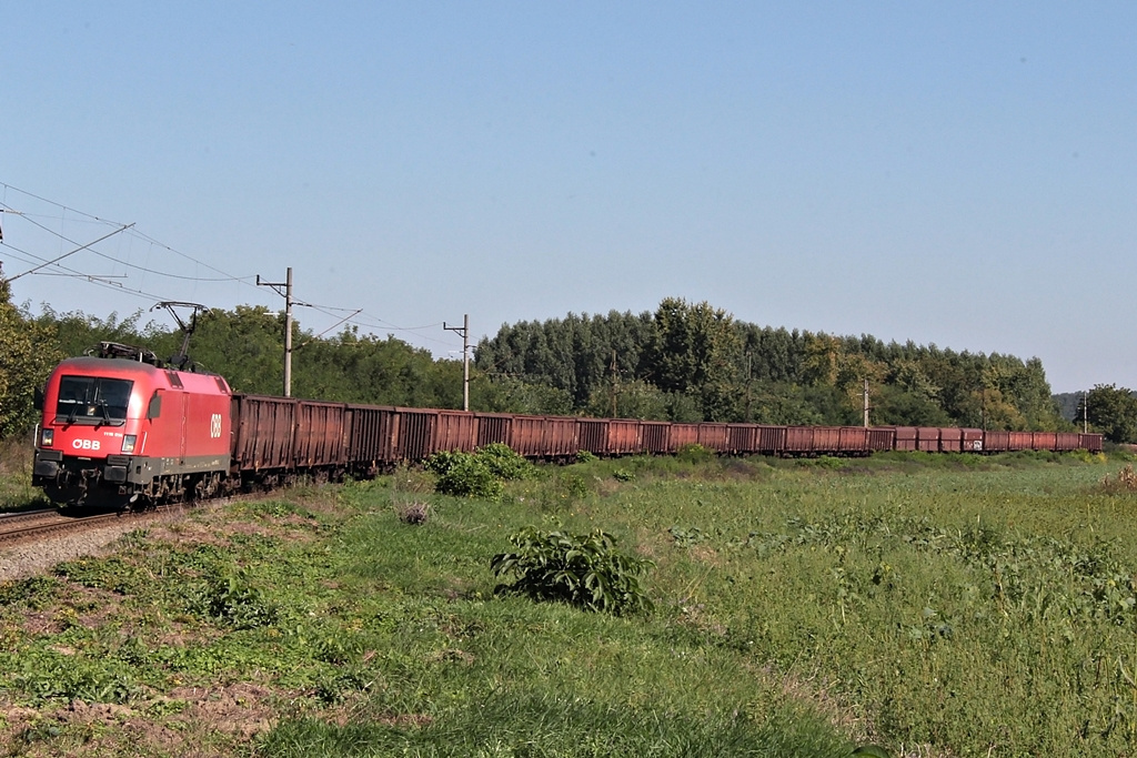 1116 014 Dombóvár (2015.10.02).