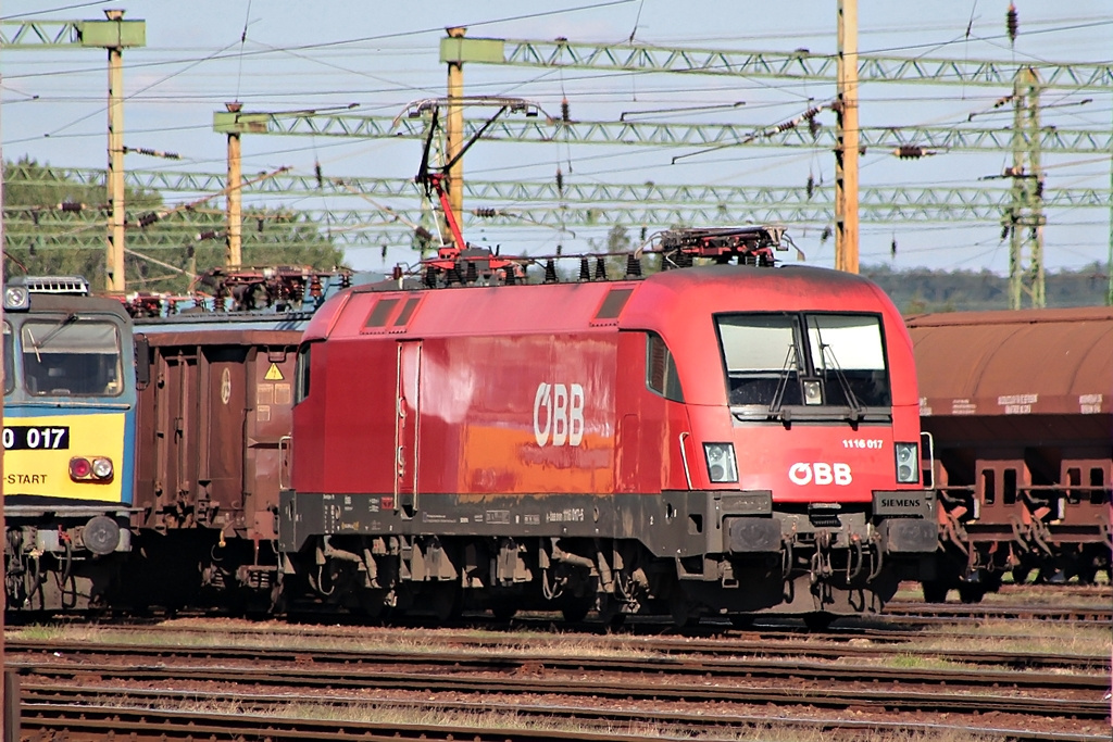 1116 017 Dombóvár (2015.09.21).