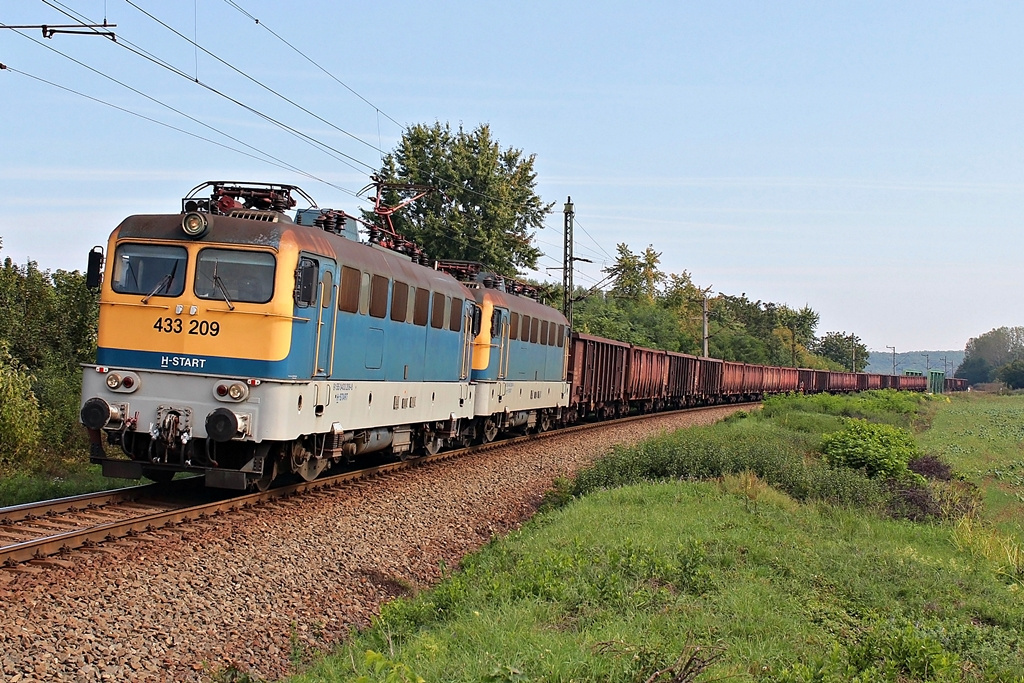 433 209 Dombóvár (2015.10.03).