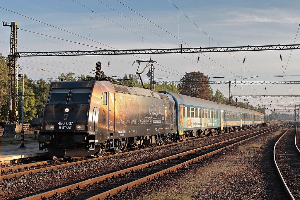 480 007 Dombóvár (2015.10.03).01