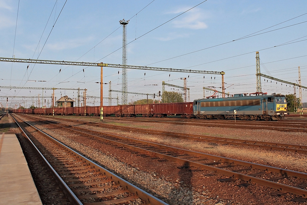 630 011 Dombóvár (2015.10.03).02