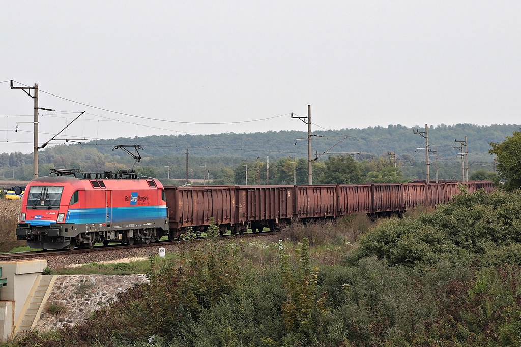 1116 048 Dombóvár (2015.10.03).