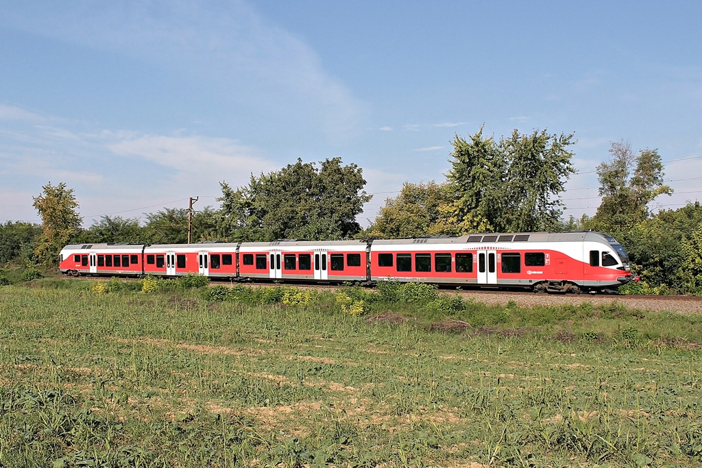 5341 008 Dombóvár (2015.10.03).