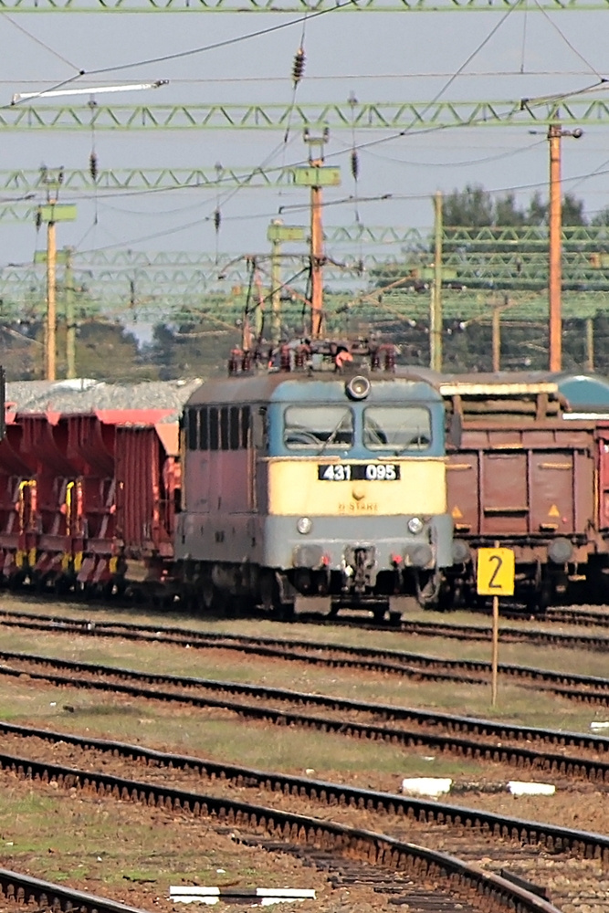 431 095 Dombóvár (2015.10.09). 02