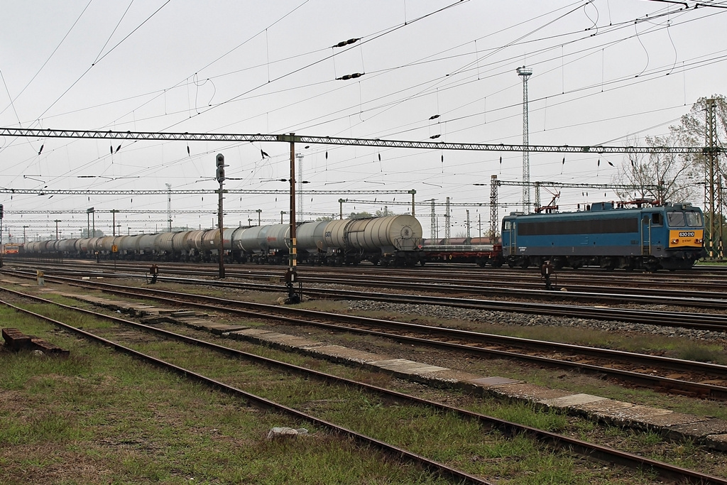 630 010 Dombóvár (2015.10.07).