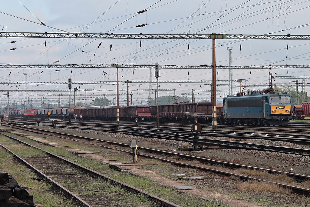 630 010 Dombóvár (2015.10.09). 01