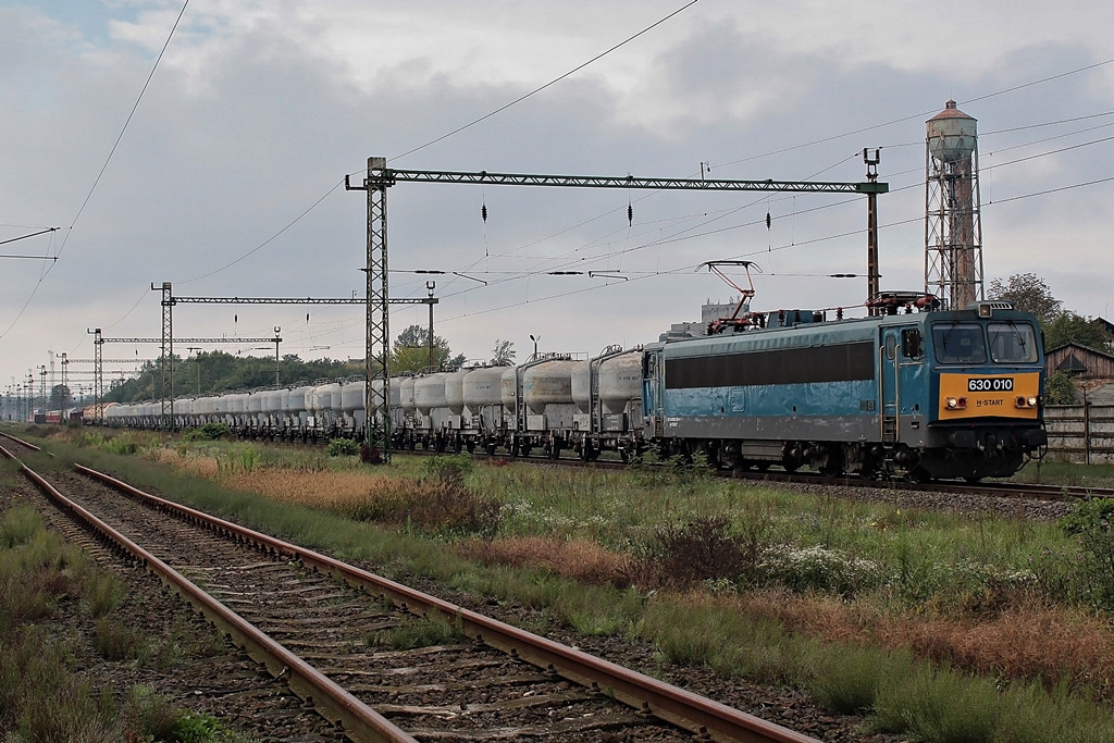 630 010 Dombóvár (2015.10.09). 02