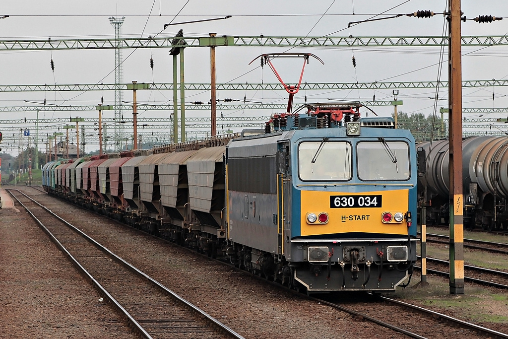 630 034 Dombóvár (2015.10.07).