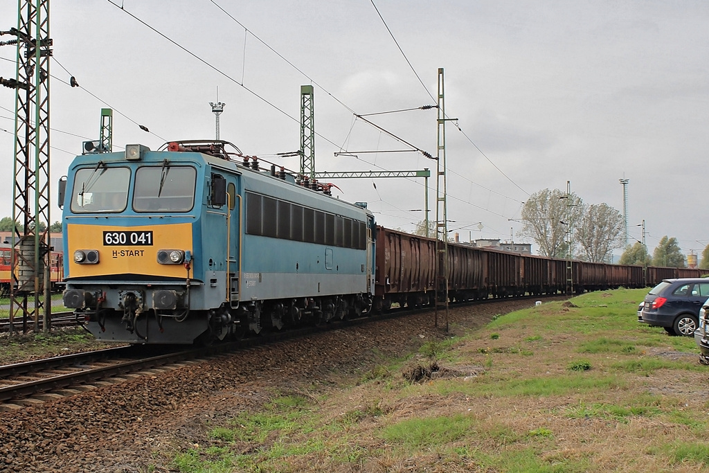 630 041 Dombóvár (2015.10.07).