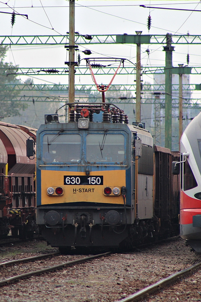 630 150 Dombóvár (2015.10.06).