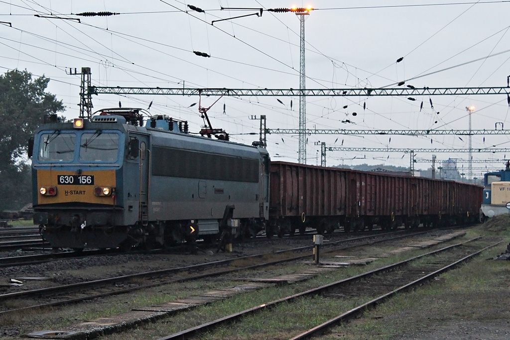 630 156 Dombóvár (2015.10.09).