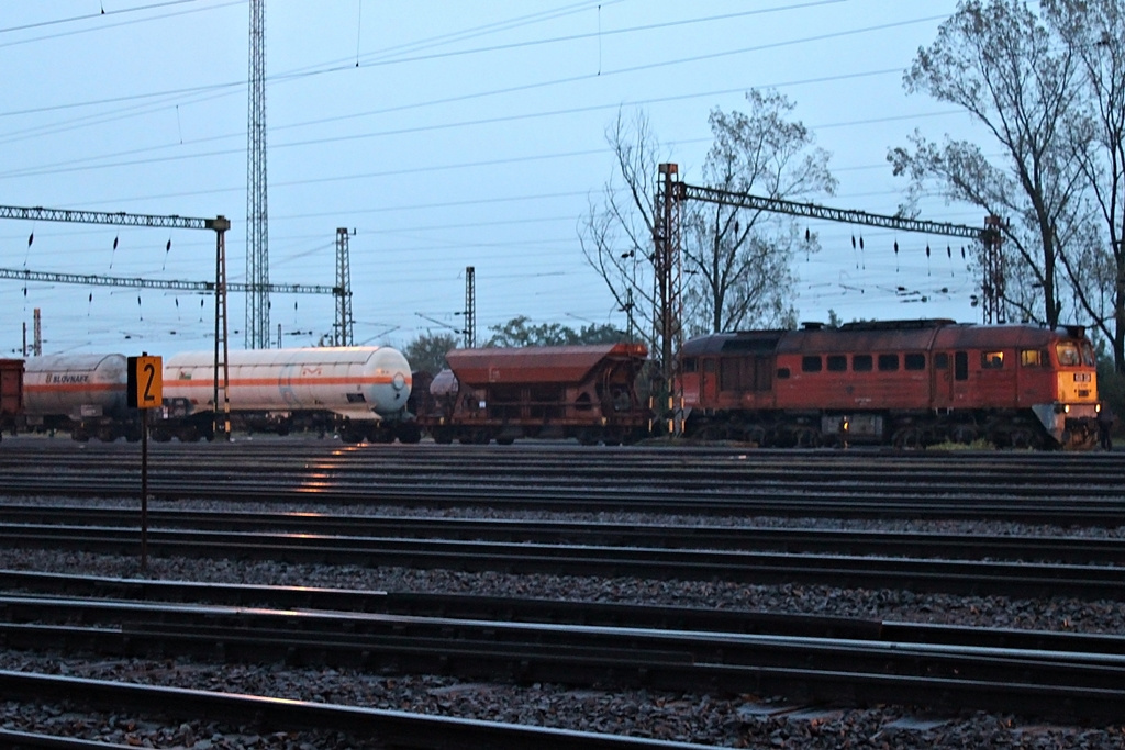 628 228 Dombóvár (2015.10.15).01