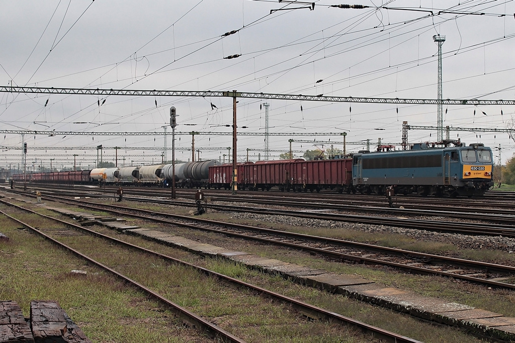 630 020 Dombóvár (2015.10.16).02