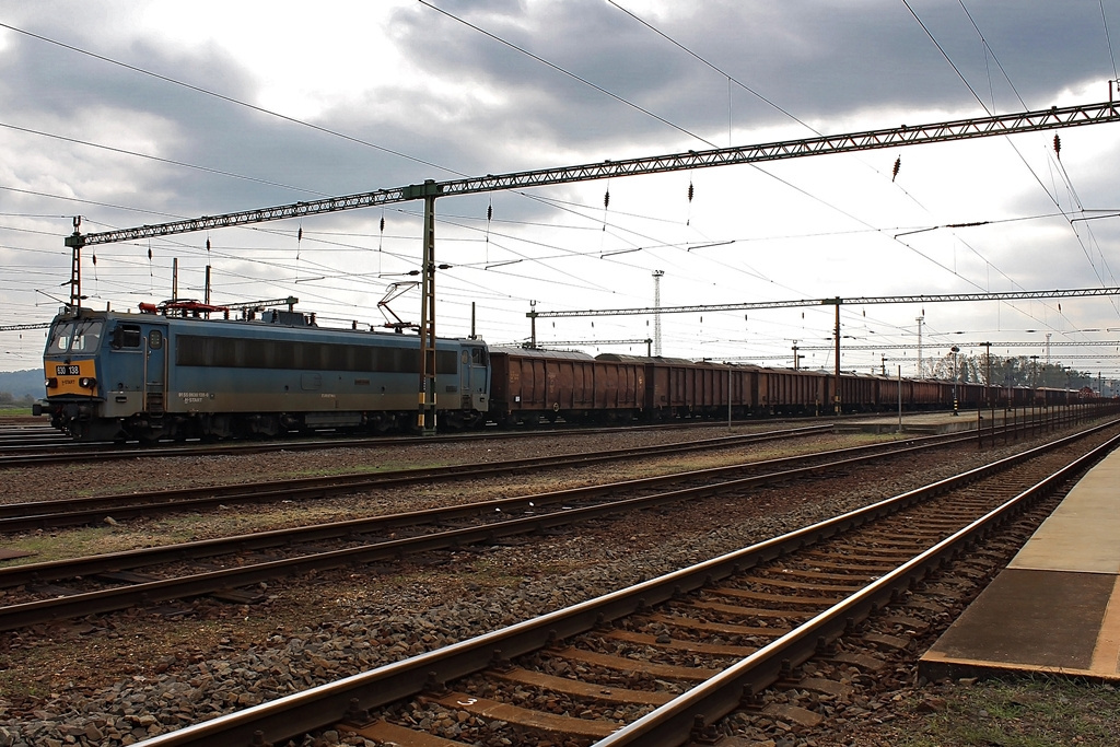 630 138 Dombóvár (2015.10.12).