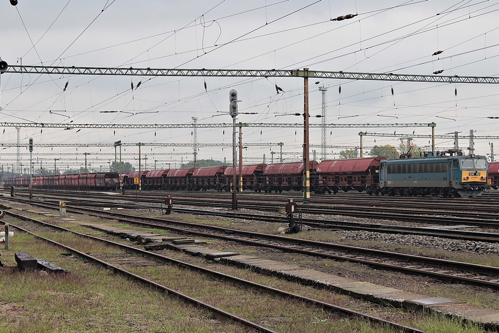 630 152 Dombóvár (2015.10.16).