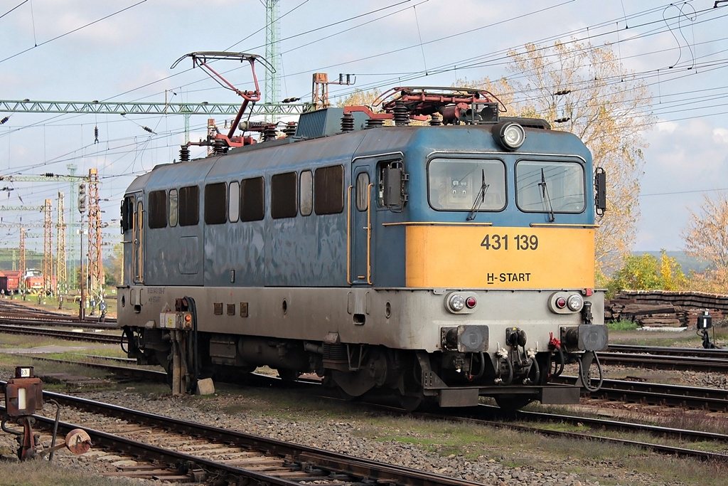 431 139 Dombóvár (2015.10.22)