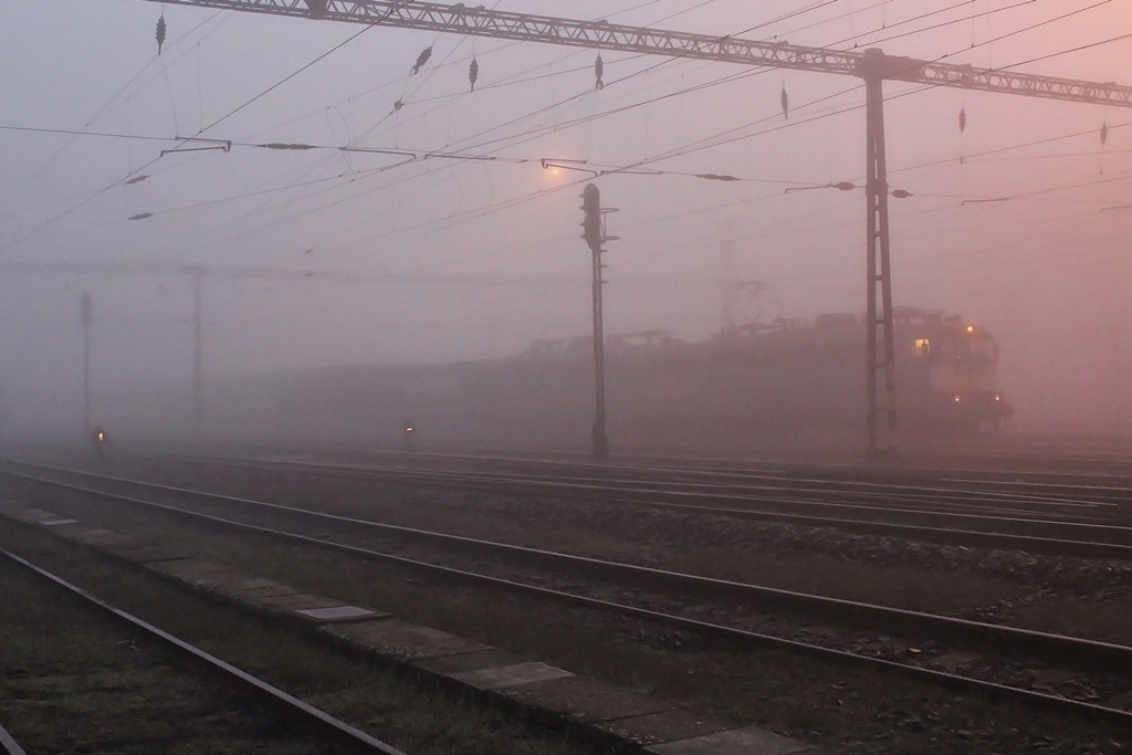 431 374 Dombóvár (2015.10.22)