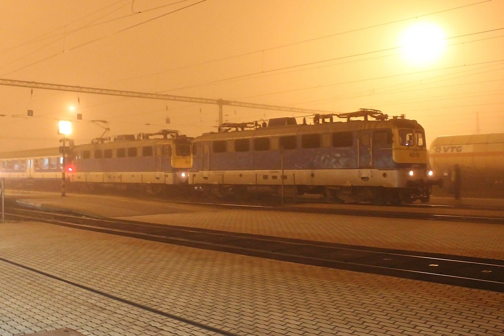 433 159 Dombóvár (2015.10.22)