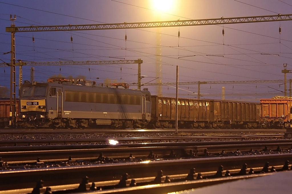 630 011 Dombóvár (2015.10.19).