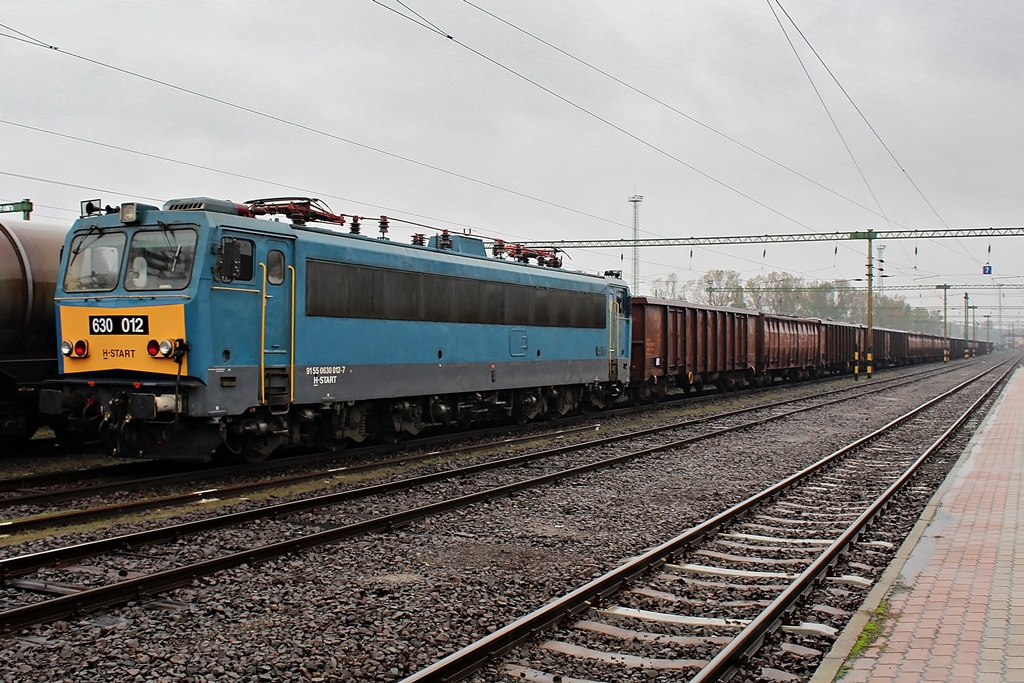 630 012 Dombóvár (2015.10.20).