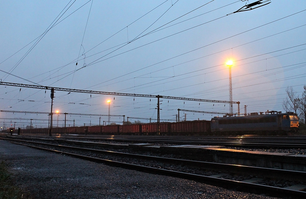 630 016 Dombóvár (2015.10.19).