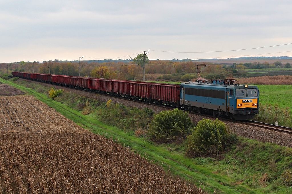 630 006 Dúzs (2015.10.23)