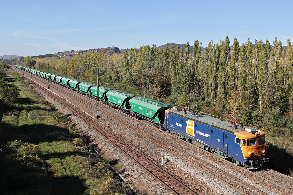 400 615 Budaörs (2015.10.27).