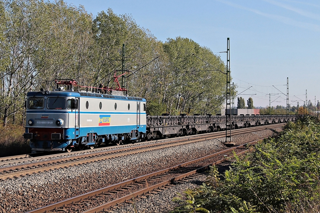 400 917 Budaörs (2015.10.27).