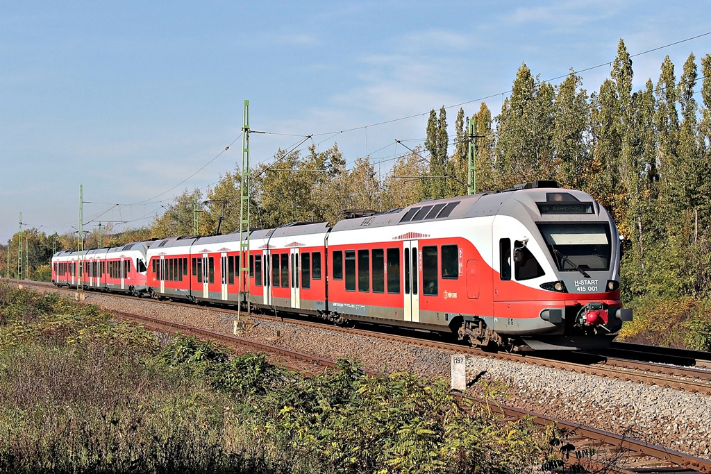 415 001 Budaörs (2015.10.27).