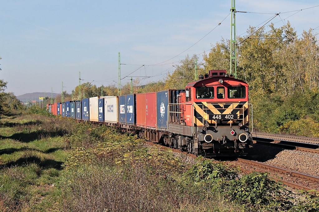 448 402 Budaörs (2015.10.27).