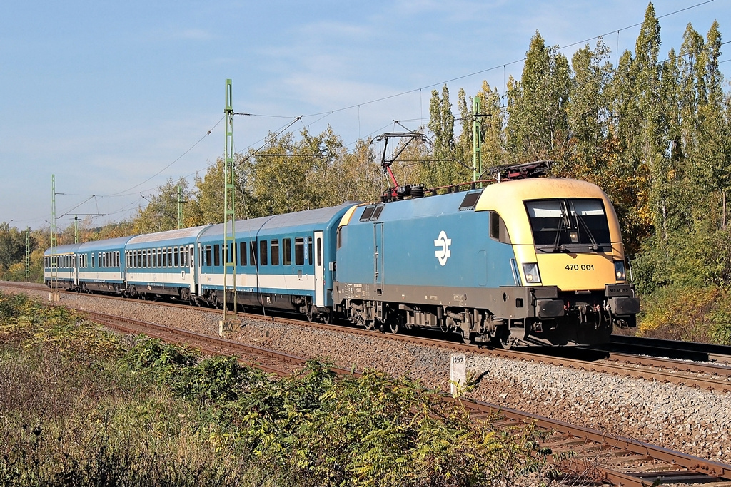 470 001 Budaörs (2015.10.27).