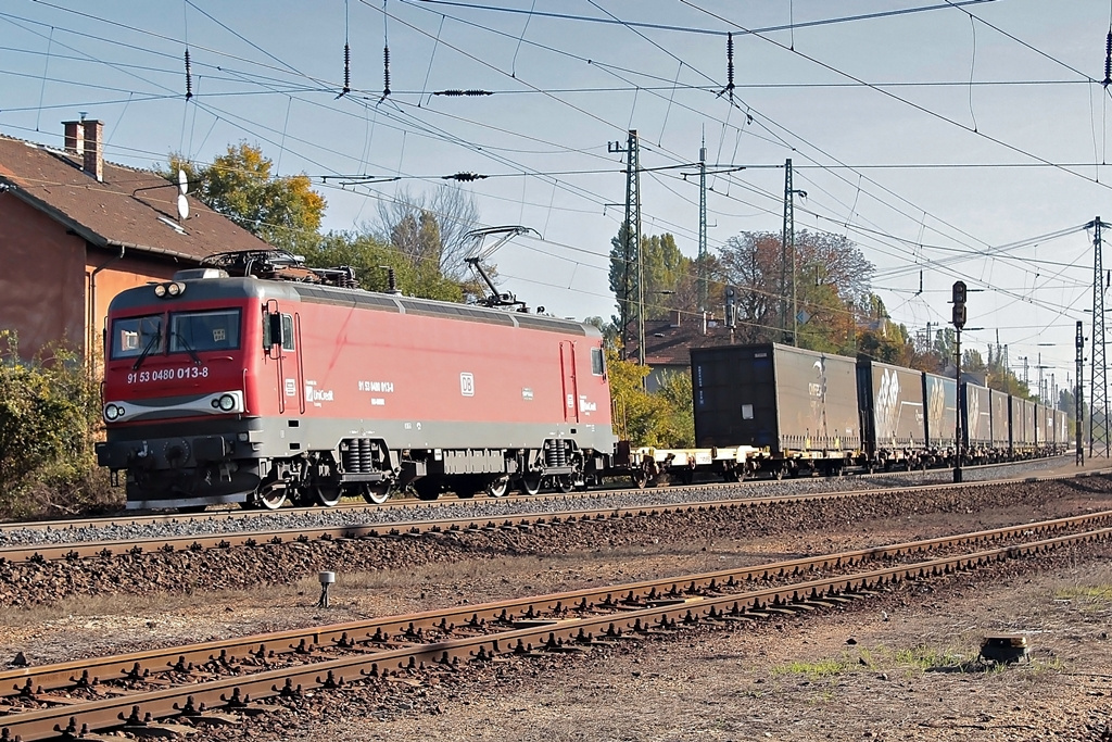 480 013 Budaörs (2015.10.27).