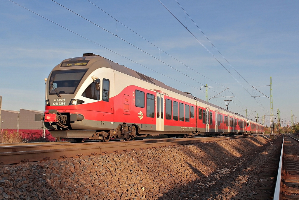 5341 028 Budaörs (2015.10.27).02