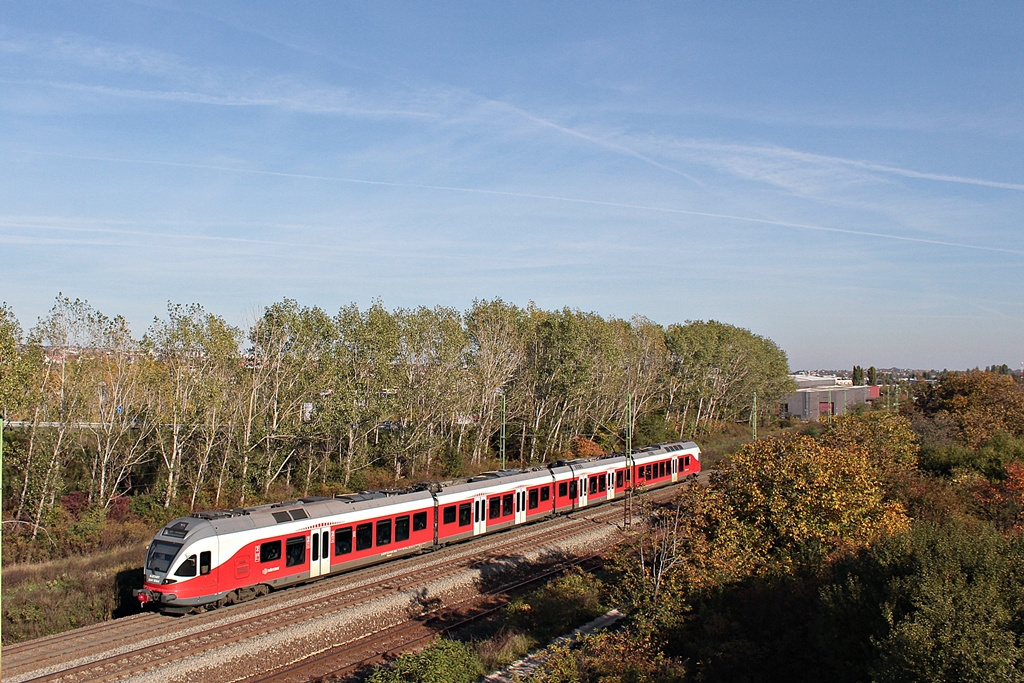 5341 029 Budaörs (2015.10.27).02