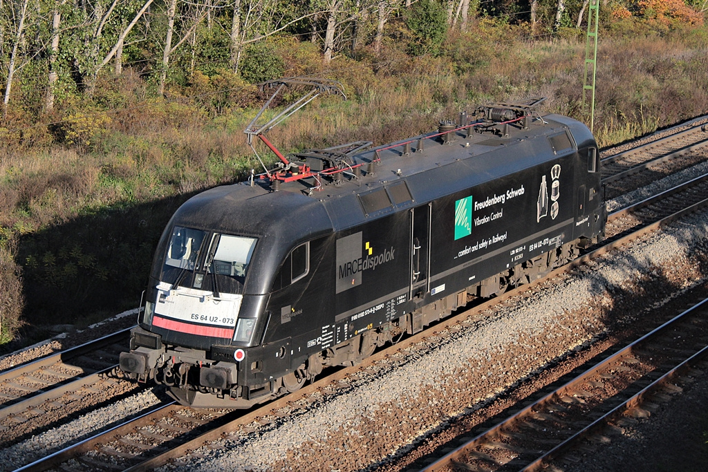 ES 64 U2 - 073 Budaörs (2015.10.27).