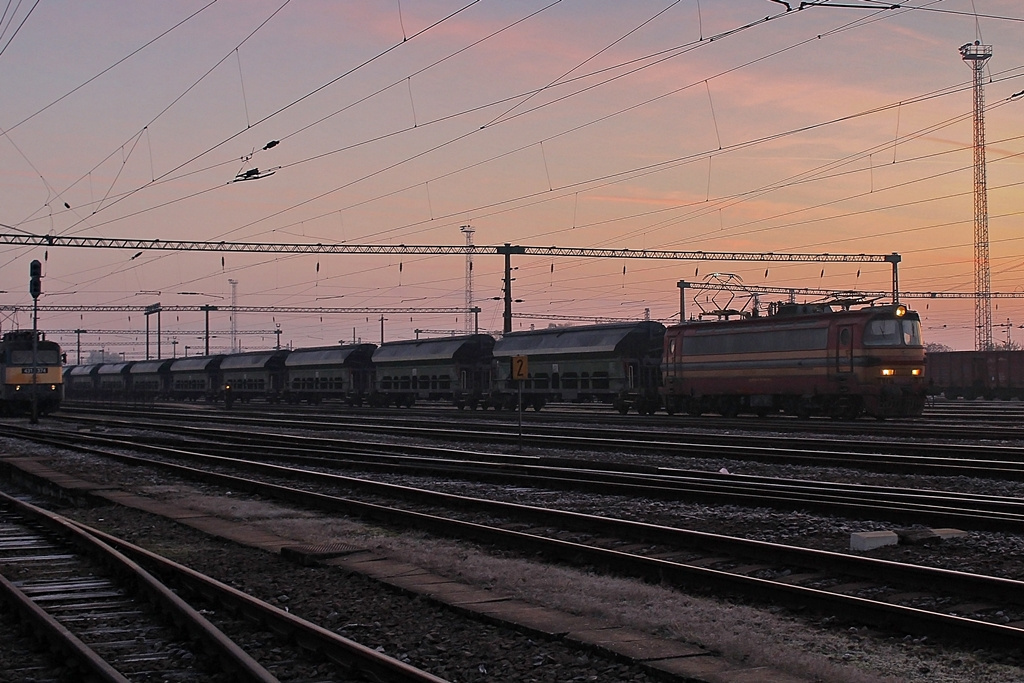 240 079 Dombóvár (2015.11.02).