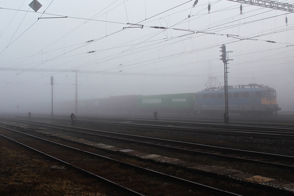 431 214 Dombóvár (2015.11.05).